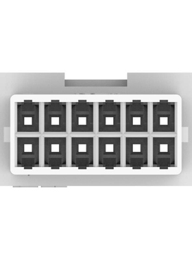 1-2326092-2 1-2329463-5 1-2324245-0