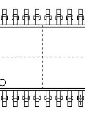 PS9587L1-AX PS9552L3-E3-AX PS9551AL4-V-AX