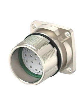 49SBT06745201060 49SBT33868201040 49SBT27000201040