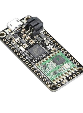 3186BE153T045APA3 3186FG593M040KMA4 31762-1