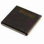 A1020B-PL84I 芯片 《 IC FPGA 69 I/O 84PLCC    》