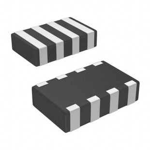 LLA215C70G475ME19L LLA215C70G105MA14L LLA215R70J474MA14L