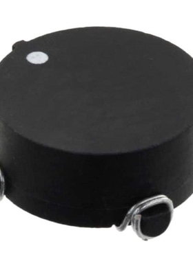 CM6317 CM6304 CM6300