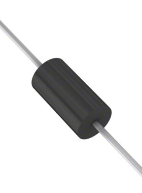 TP6KE51A 电路保护 《 TVS DIODE 43.6V 70.1V DO204AC    》