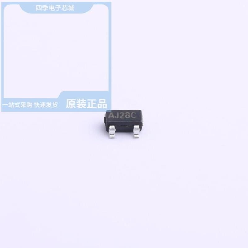 HE9427 HE9073A33M5R HE9073A33MR