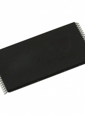 LH28F160S3HT-L10A LH28F008SAT-85 LH28F016SCT-L95