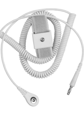 09241206571 09242206825 09242206824