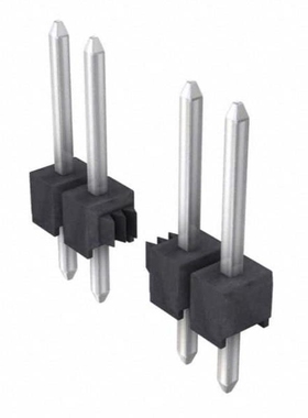 M20-9760846 M20-9991046 M20-9730845