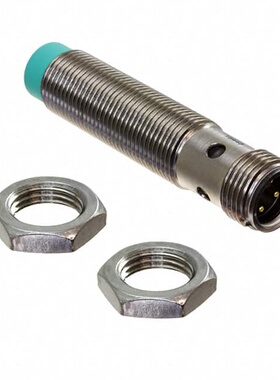 NBN4-12GM40-Z0-V1  Pepperl+Fuchs, Inc.