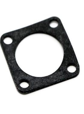 MS520009 MS52000-5 MS520006