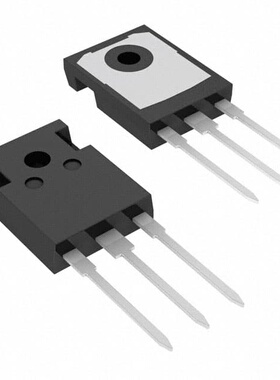FGH40T65UPD  ON