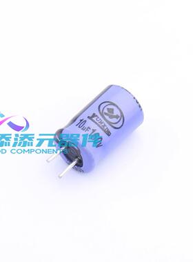 ECE2CM100E09CTPVZC-L=3 其他 《 10uF ±20% 160V    》