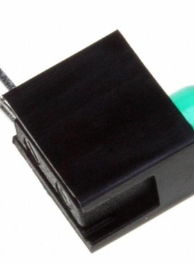 HLMP-EG10-X1000 HLMP-3351-D0002 HLMP-1503-D0000