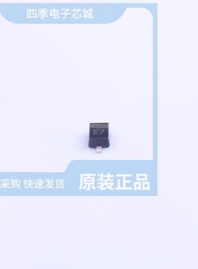 PMEG1201AESFYL PMEG100V100ELPDZ PMEG100V060ELPDAZ