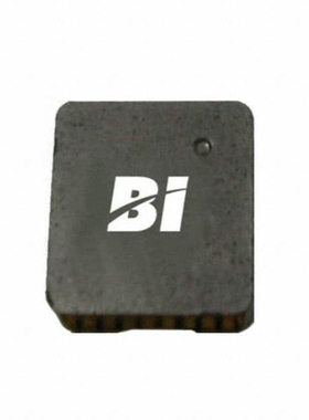 HM79-50270LFTR13 HM78D-1210560MLFTR HM79-10100LFTR13