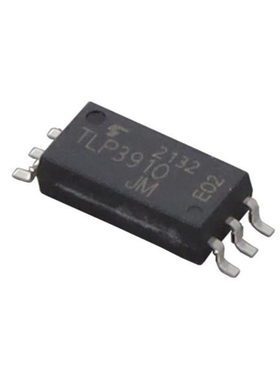 TLP3910(TPE TLP3906(TPLE(O TLP3910(D4C20TPE