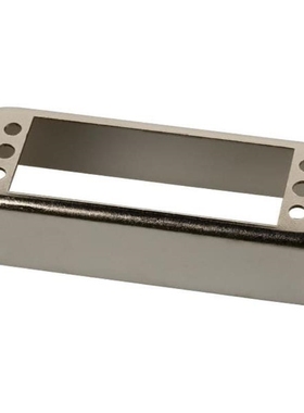 2013928-9 2013928-8 201413-4