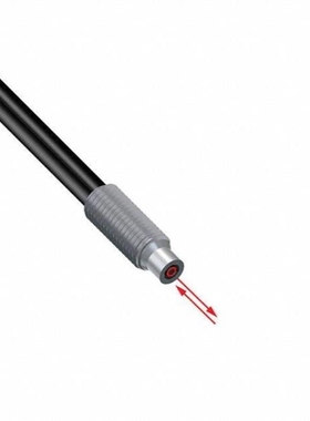 PBE415UTMLLP PBCT46UM4 PBCT46UMFR