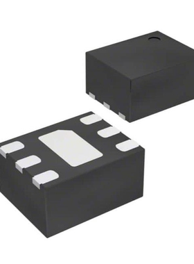 MAAM-011185-TR1000 MAAM-011229-TR1000 MAAM-011220-TR1000