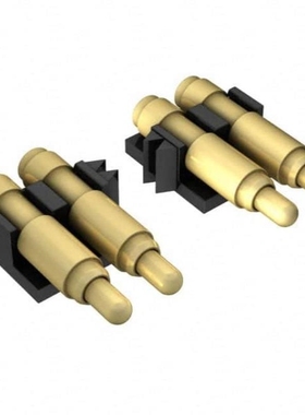 8Q-24.000MEEV-T 8Q-25.000MEII-T 8Q-25.000MAHI-T