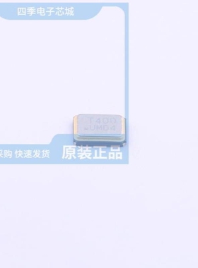 7M40000183 7M40000129 7M40000074