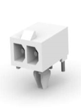 770971-2 770973-2 770966-1