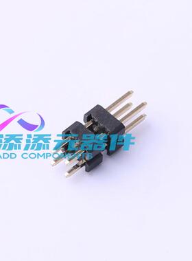 CS-1126WS-2X2B(L11.4)6T  CST