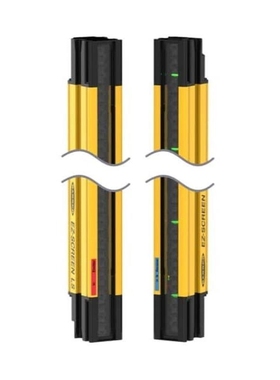 SM2A31RQDP SM2A312LVQD SM2A31RPDQD