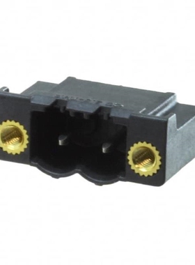 1837365 1837366 1837340