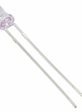 QED123 QEC123 QED122