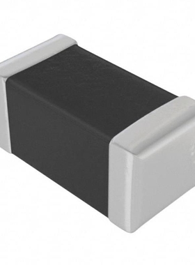 82556060 82553400 82551200