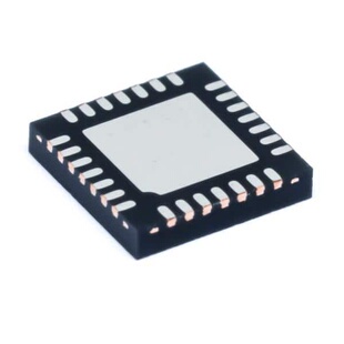 BQ24753RHDT 芯片 《 IC SYNC BATTERY CHARGER 28VQFN 》