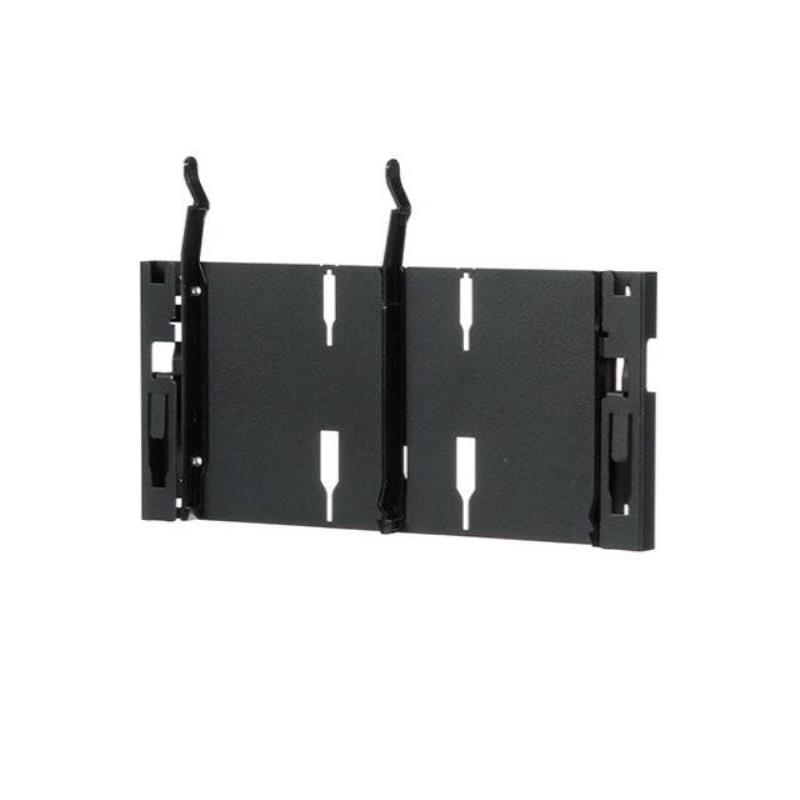 FLEX-0RUCH06 FMCBT3BL-X FLEX-0RUCH12