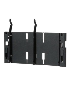 FLEX-0RUCH06 FMCBT3BL-X FLEX-0RUCH12