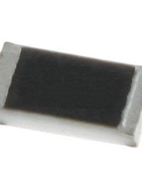 RK73B2ATTD434J RK73B1HTTC273J RK73B1HTTC5R1J