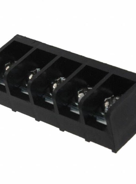 OSTYK44106030 OSTYK41202030 OSTYK44105030