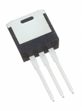 IPI65R380C6XKSA1  INFINEON