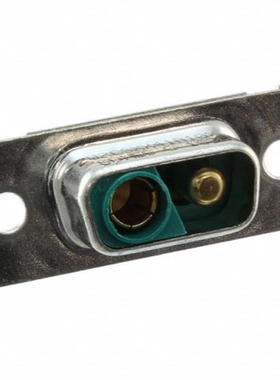 302W2CSXX99A30X 302W2CSXX56N40X 302W2CPXX56N40X