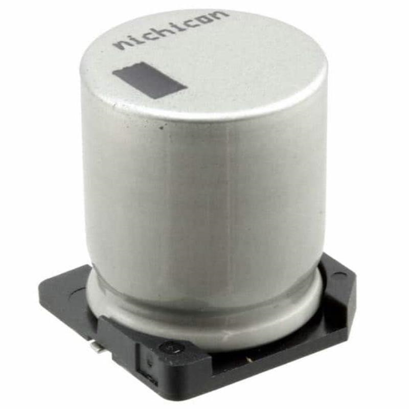 UUG2D330MNQ1MS UUG2W100MNQ1ZD UUG2G220MNQ6MS