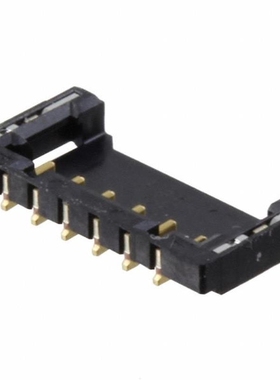 BM06B-ACHFKS-GACN-ETF(LF)(SN)/BM06B-XASS-TF