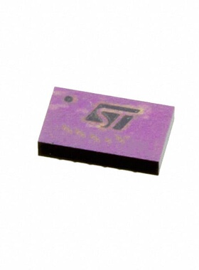 ST3243EBJR 芯片 《 IC TXRX FULL 3/5 28FLIPCHIP    》