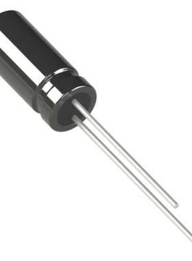 ECLF0511470M025P00 ECLF0812220M101P00 ECLF0612471M010P00