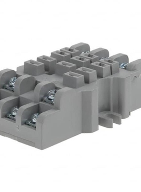 27E122 27E894 27E271