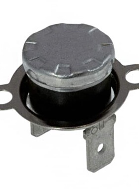 CS709025Z  Cantherm