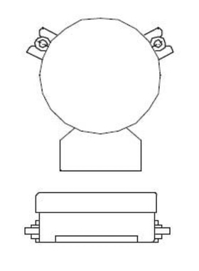 SKYFR-001388 SKYFR-001389 SKYFR-001390