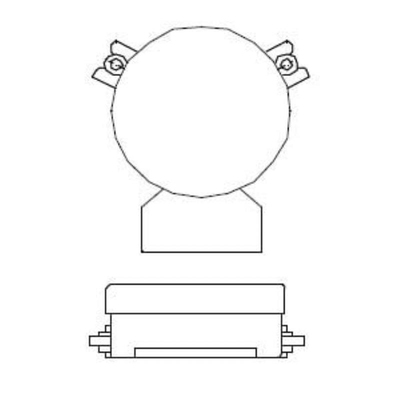 SKYFR-001388 SKYFR-001389 SKYFR-001390