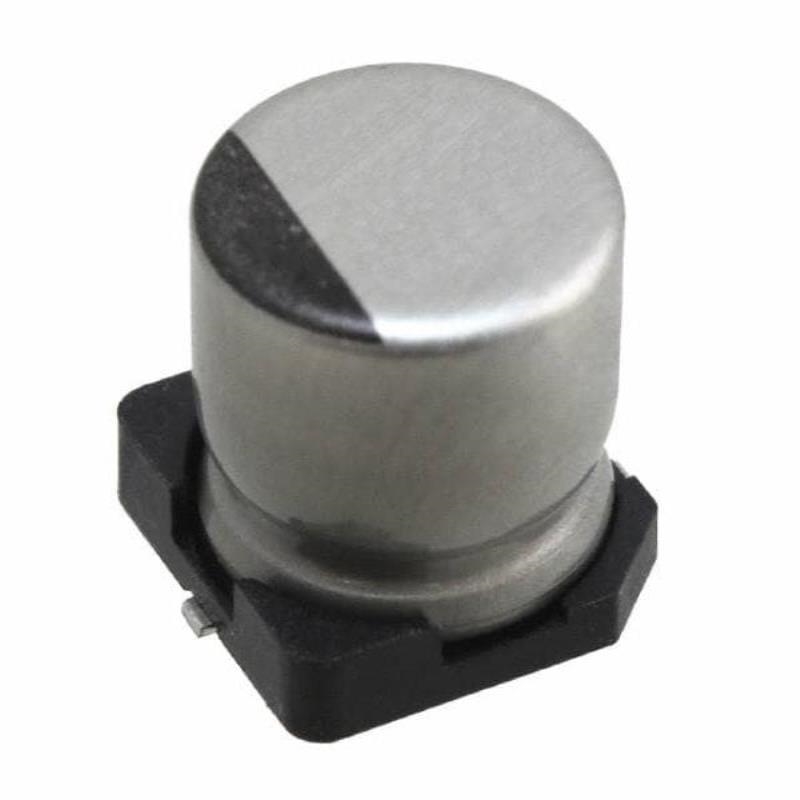 UCB1V3R3MCL1GS UCB1V2R2MCL1GS UCB1V330MCL1GS