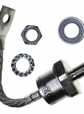 VS-150KS10 VS-15EVL06-M3/I VS-150K20A