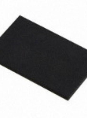 W947D2HBJX5I TR W947D2HBJX6E W947D2HBJX5I