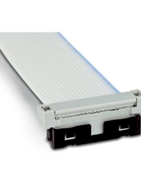 554946-2 554946-1 554923-2